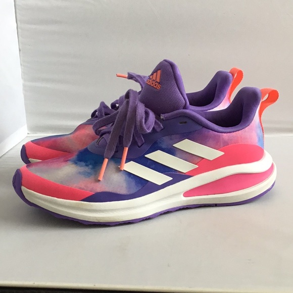 adidas Shoes - ADIDAS SHOES GIRLS.